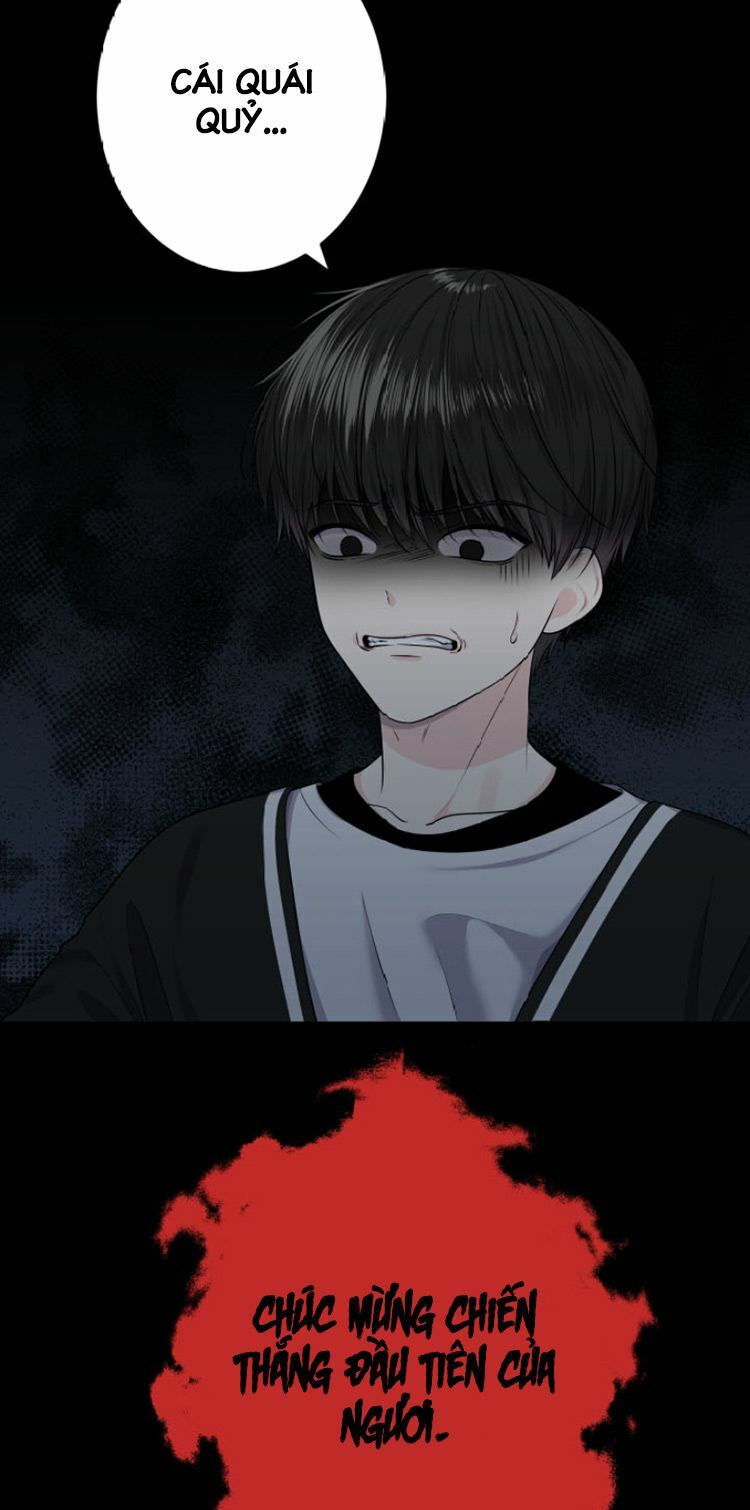 trò chơi của chúa thượng chapter 3 95