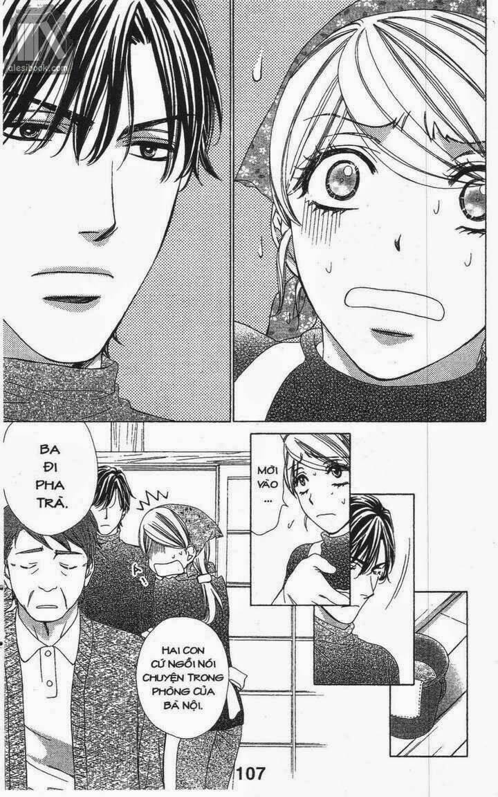 love of firos you chapter 15 23