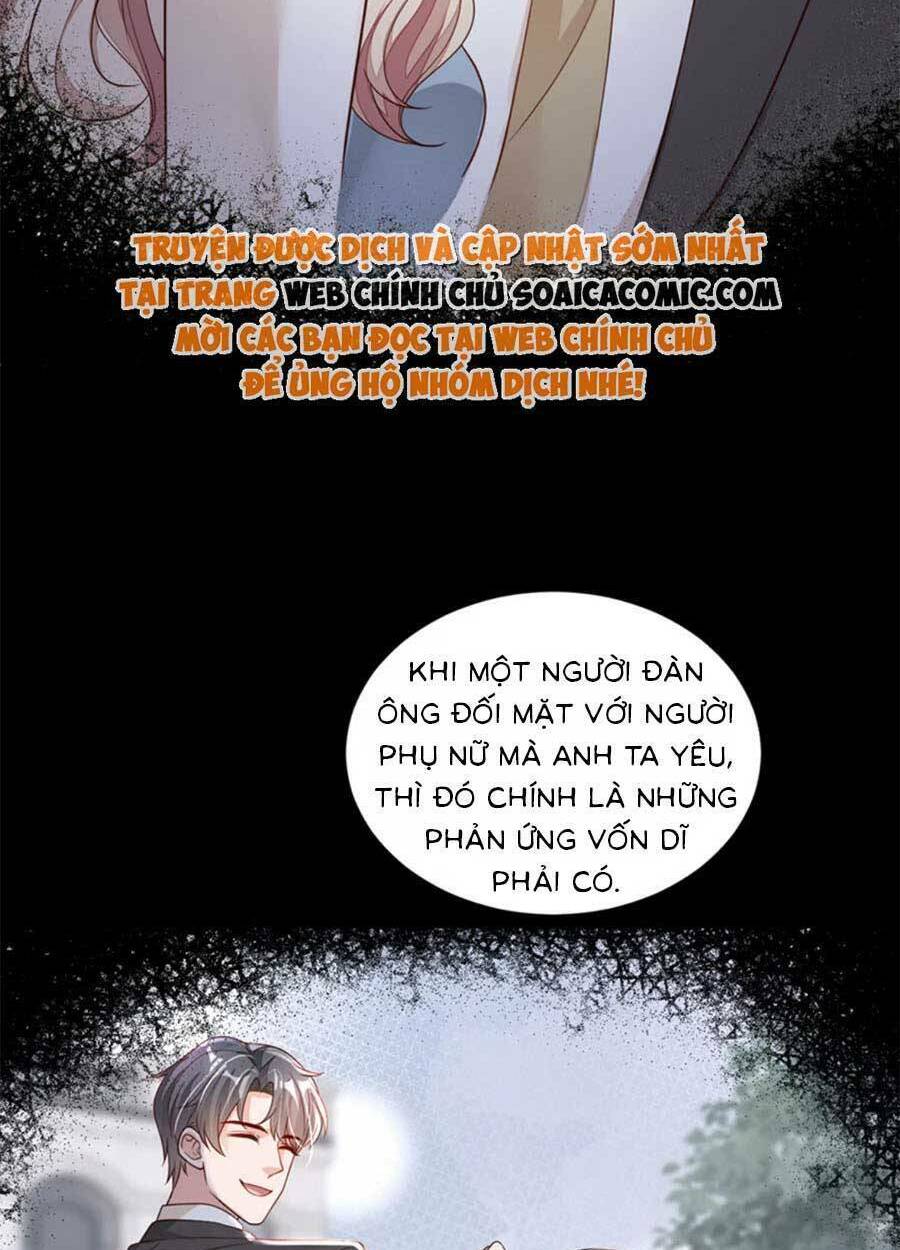 ác ma thì thầm chapter 93 38