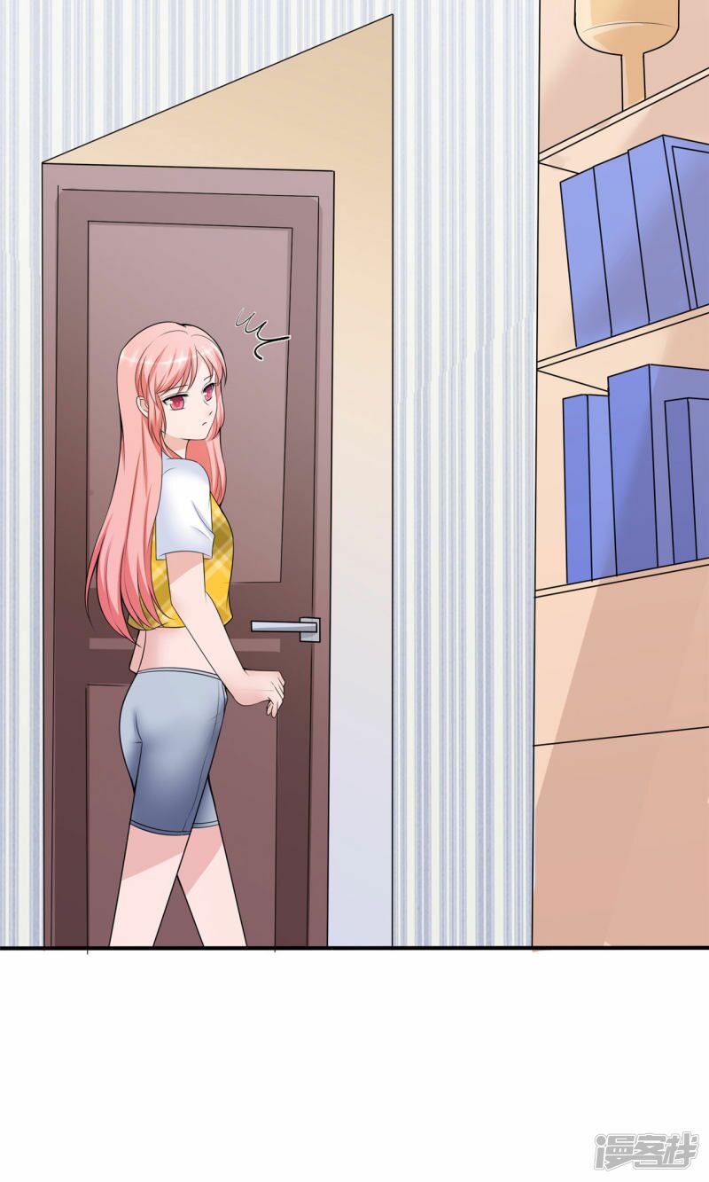 siêu cấp nữ thần trọng sinh chapter 7 18