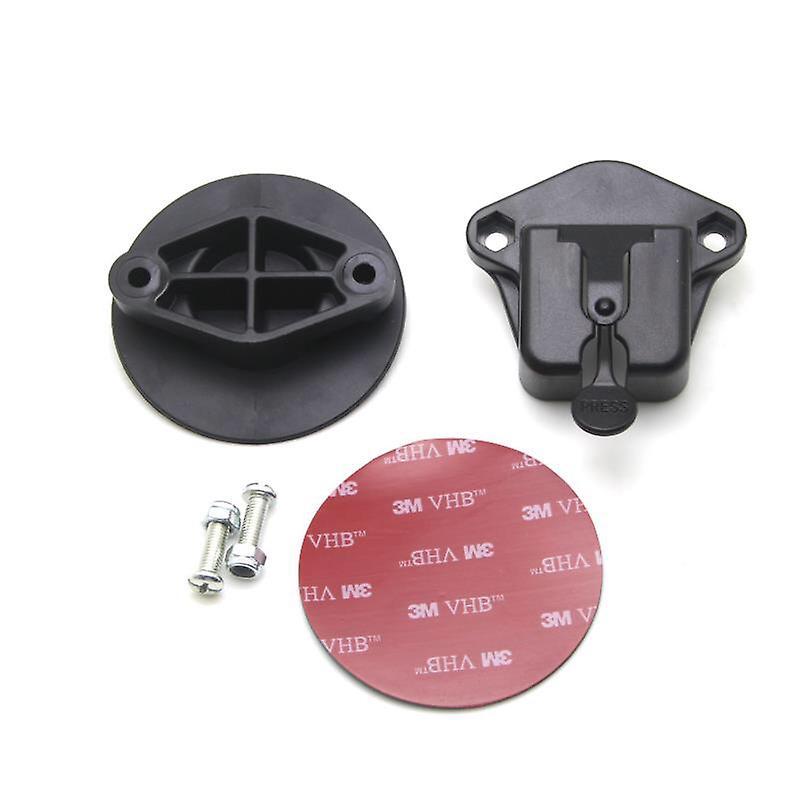 Mic Hook Nền tảng xe móc treo giá micrô micrô giữ giá đỡ