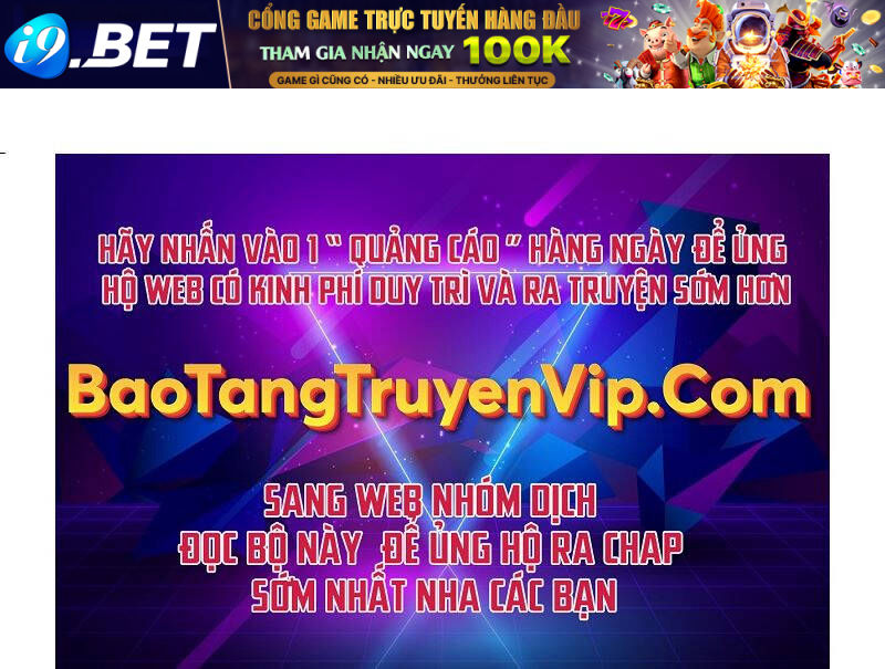 bạn học tôi là lính đánh thuê chapter 194 110