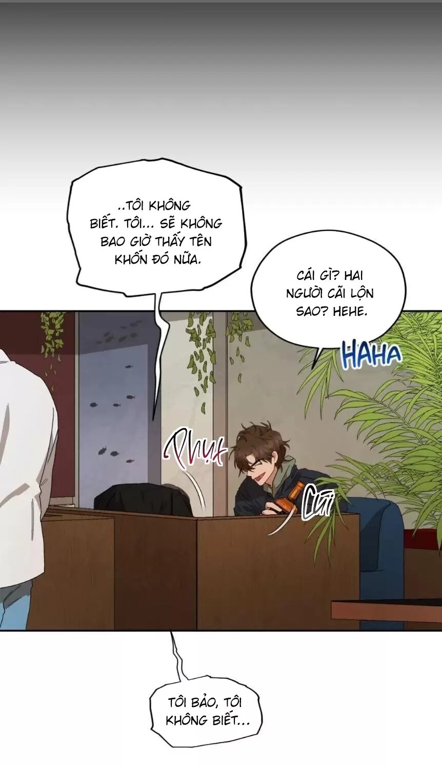 liveta chapter 33 84