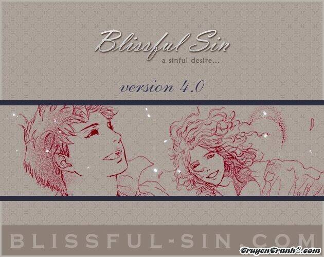 akuma ni kiss wo chapter 1 3