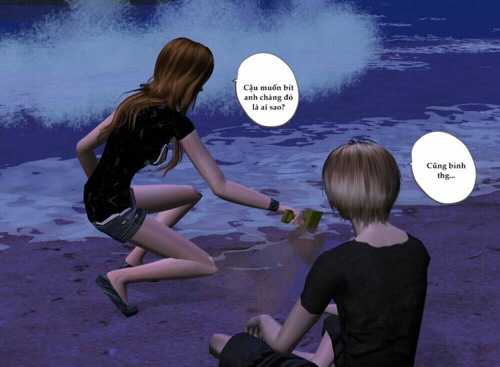 the world of model chapter 7 24