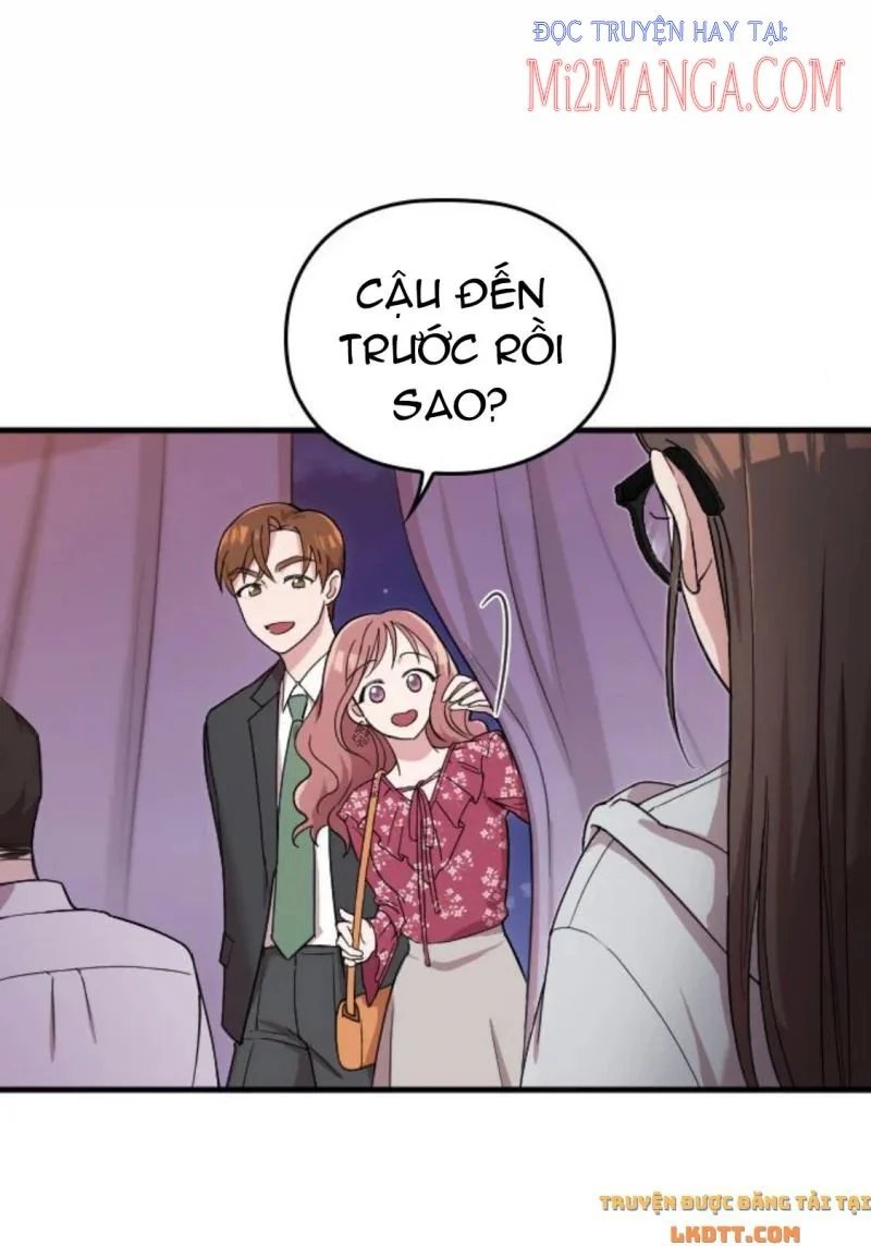 cô đi mà lấy chồng tôi chapter 4 12