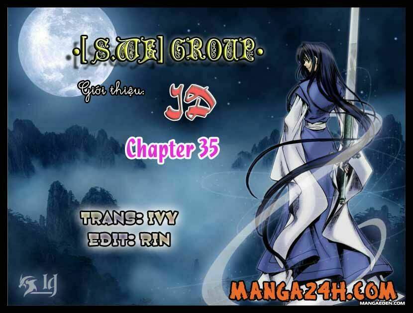 id chapter 35 42