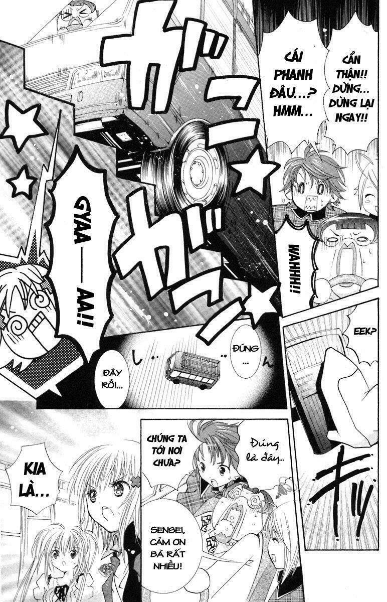 shugo chara chapter 11 39