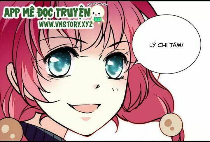 nữ hầu sau giờ học chapter 62 33