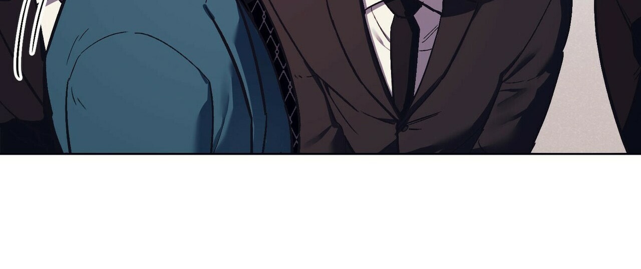 chàng dâu nhà họ kang chapter 6 13