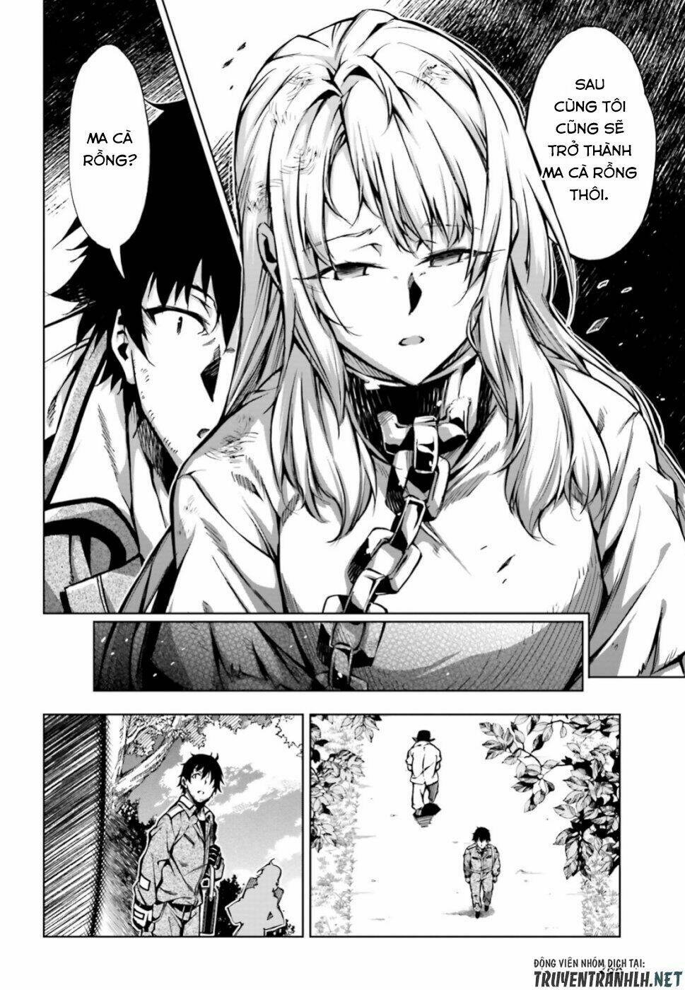 exterminator chapter 17 39