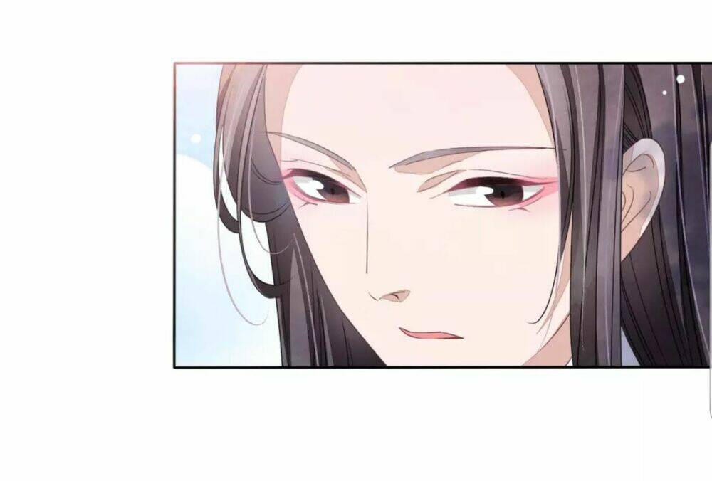 xuyên về cổ đại làm quốc bảo chapter 36 18