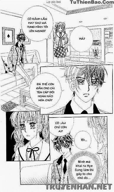 lãng tử chapter 6 27