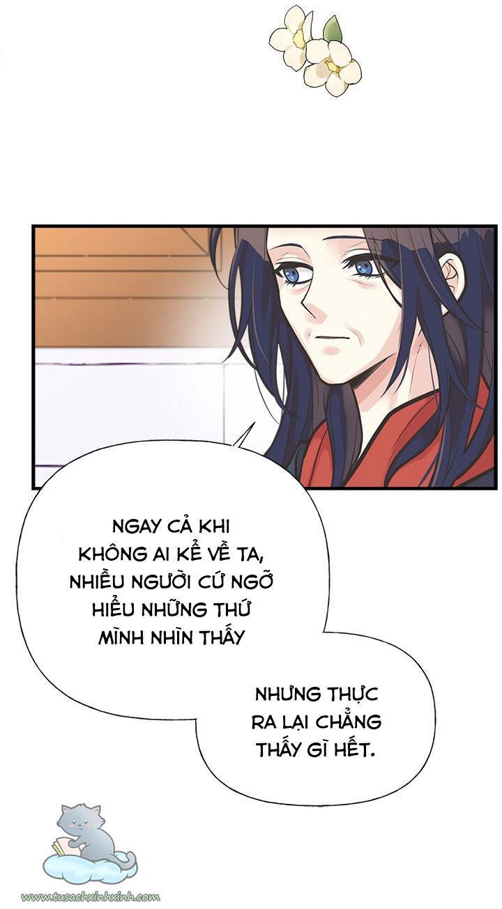 chị tôi nhặt về nam chính của tiểu thuyết chapter 56 27