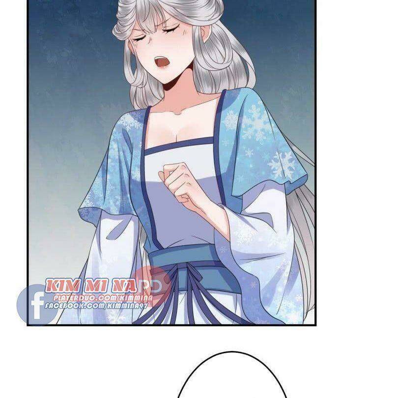 vương gia kiêu ngạo quá khó cua chapter 57 20