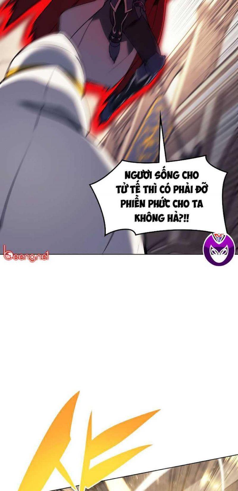 vượt qua giới hạn chapter 66 61