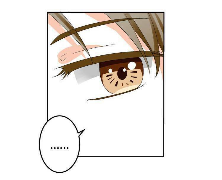 phản công thành siêu sao chapter 18 51