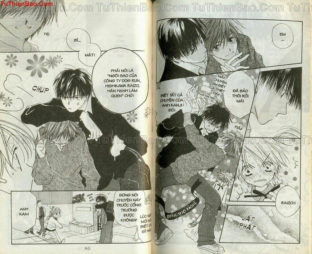 hồng ngọc chapter 1 42