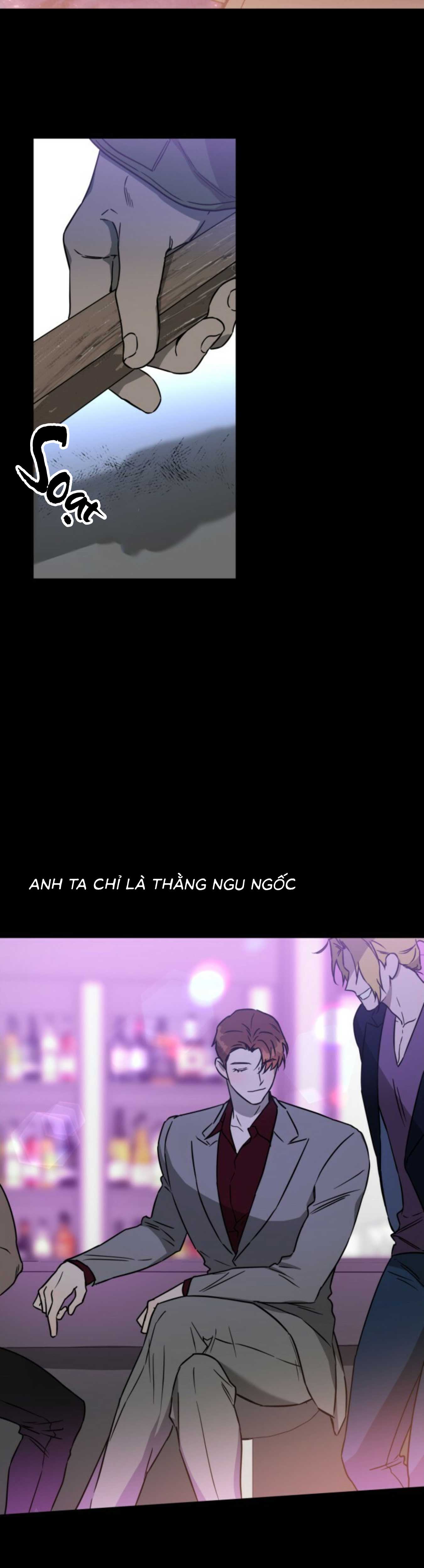 ang ang chapter 33 11