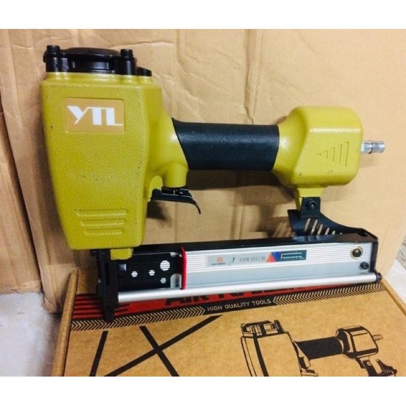 SÚNG BẮN ĐINH GHIM CHU U 440K YTL