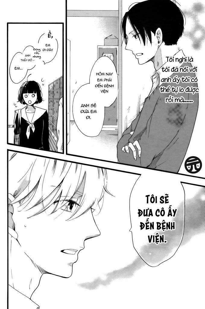 a - answer chapter 2 16