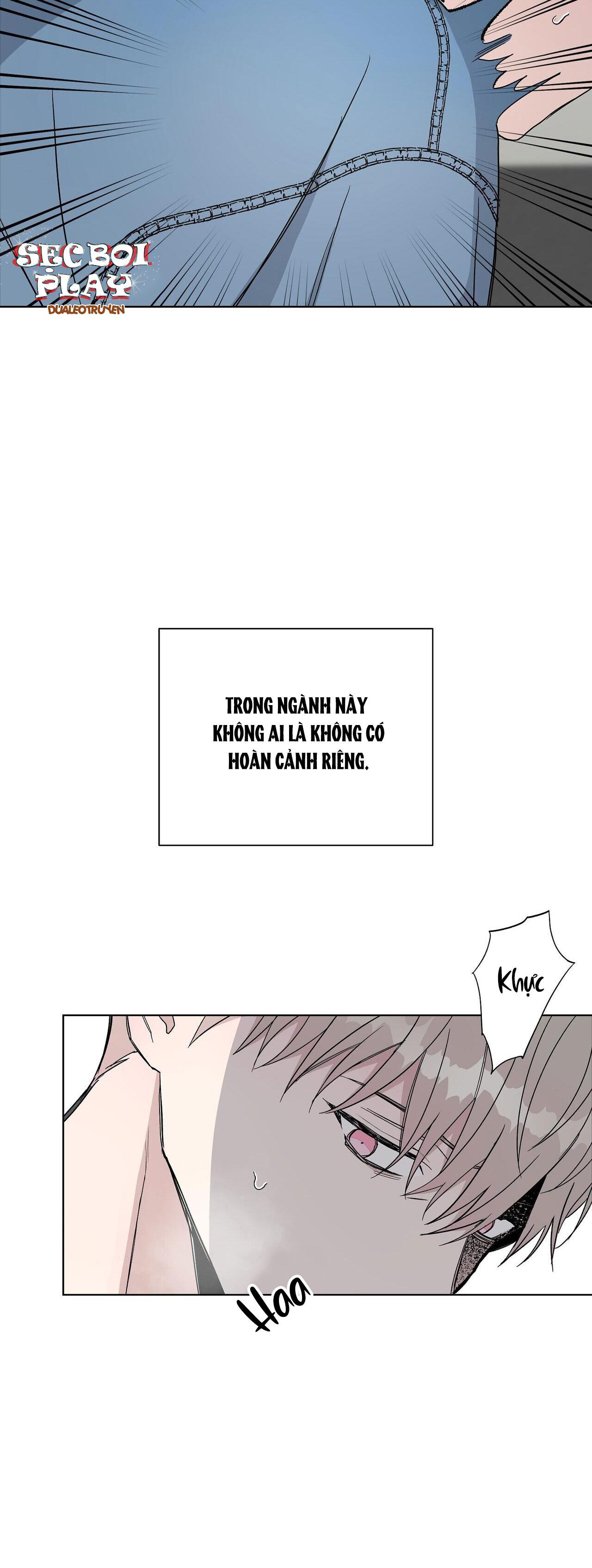 blaze out chapter 13 26