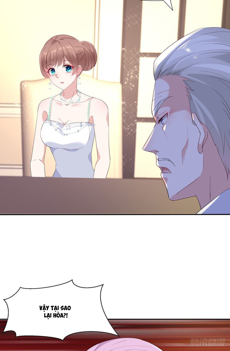 tôi, siêu có tiền chapter 79 2