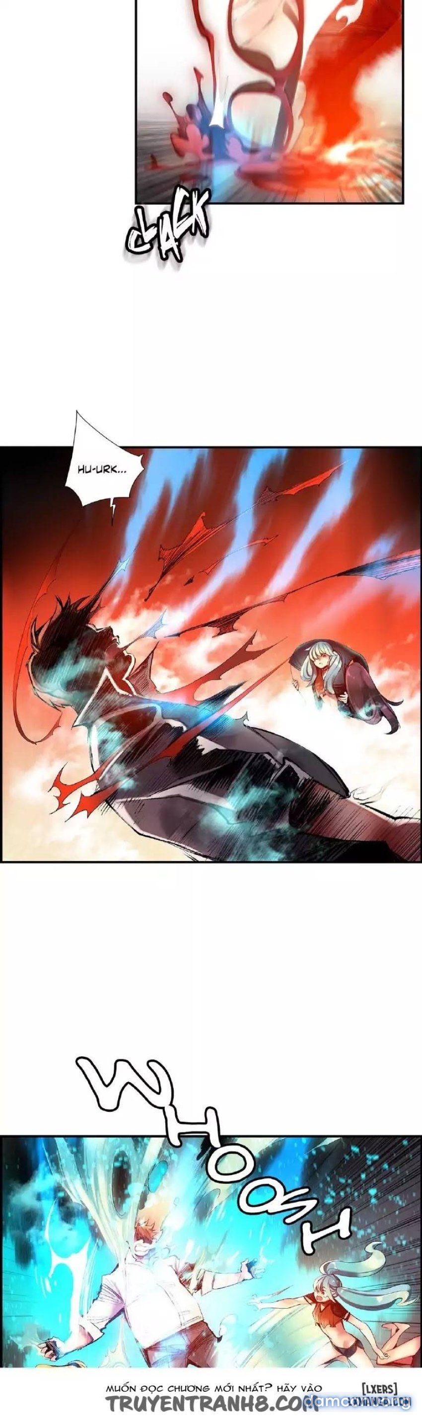 lilith cord chapter 47 5