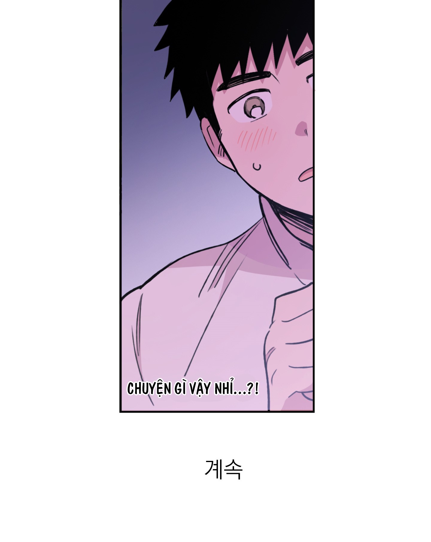 [18+] 1 người khỏe 2 người vui chapter 10.2 31