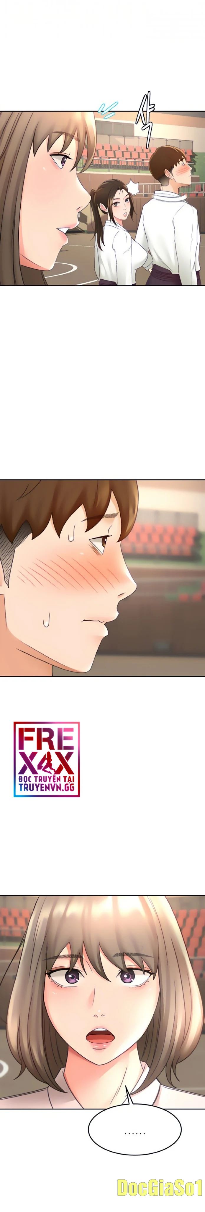 cậu chủ nhỏ chapter 33 19