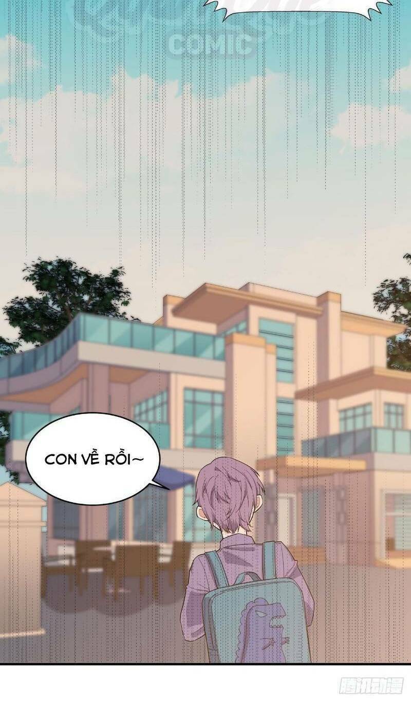 thát không mê thất chapter 56 27