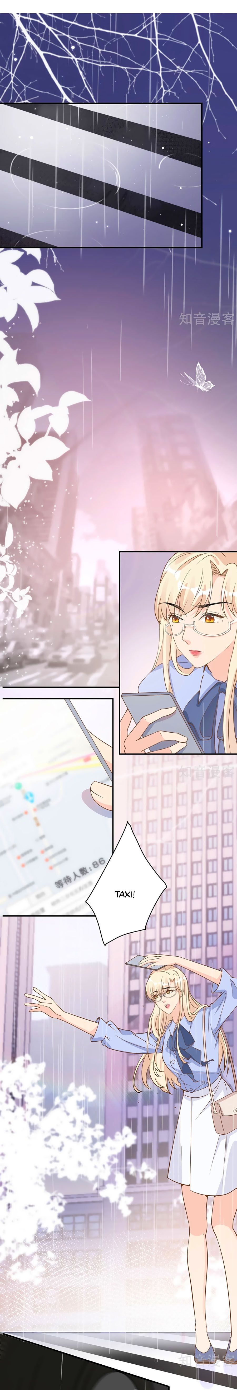 take me out chapter 32 1