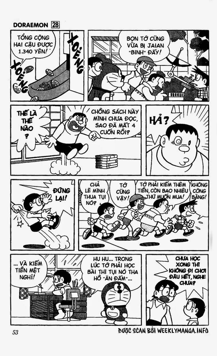 doraemon chapter 502 7