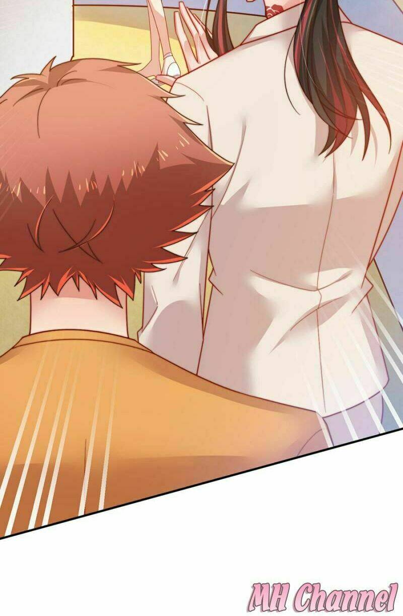 ma lạt thiên kim đẩu ác thiếu chapter 187.2 17