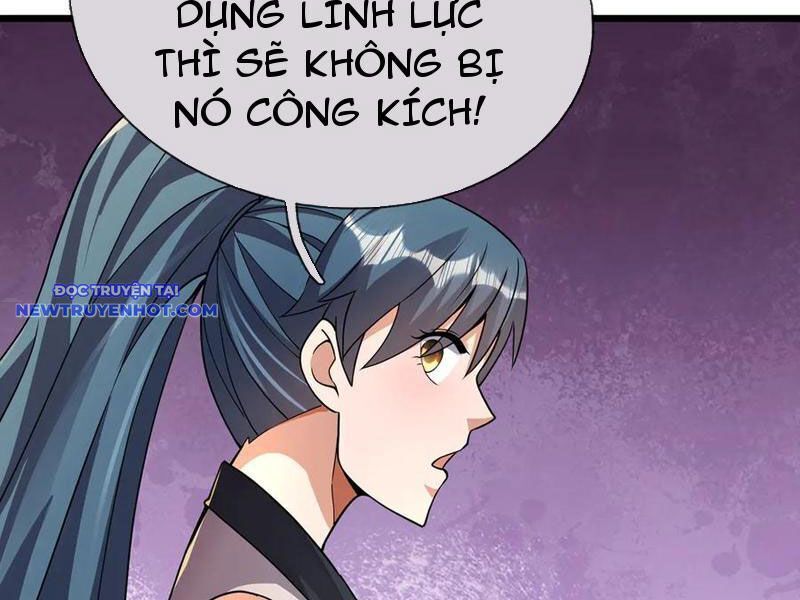 ngủ say vạn cổ: xuất thế đẩy ngang chư thiên chapter 71 5