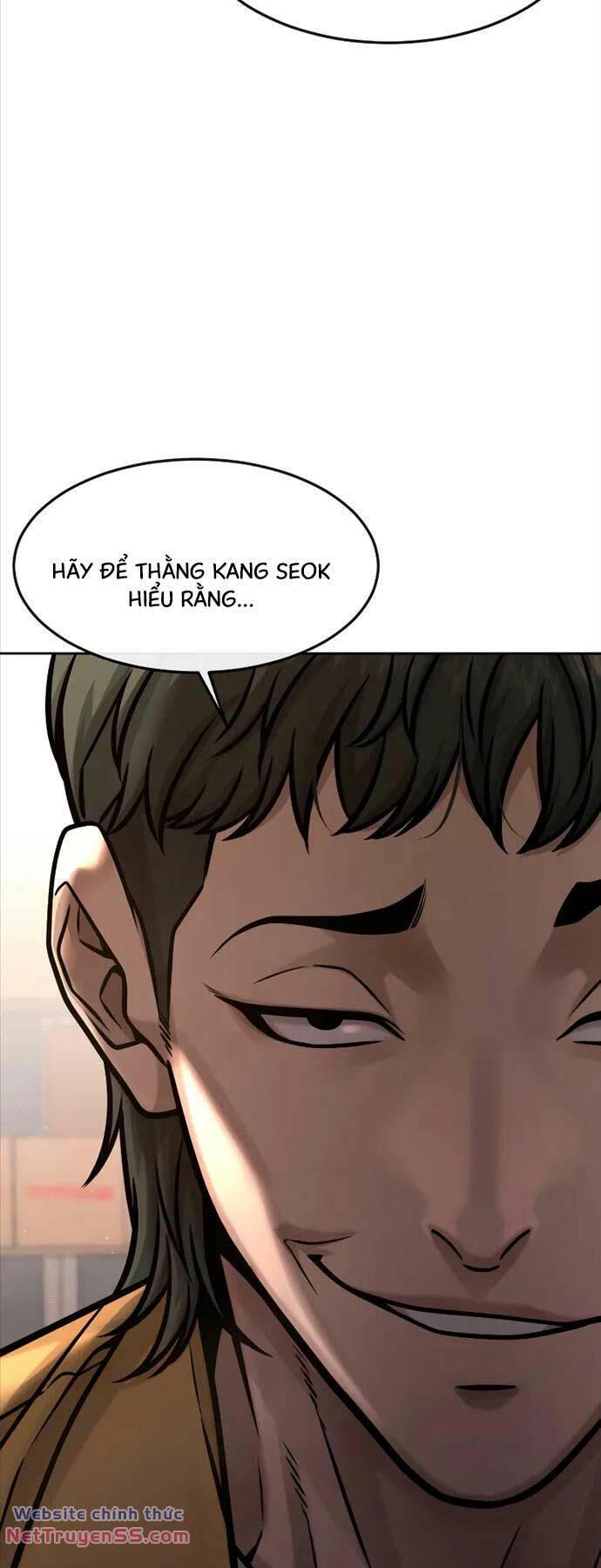 nhiệm vụ tối thượng chapter 124 31