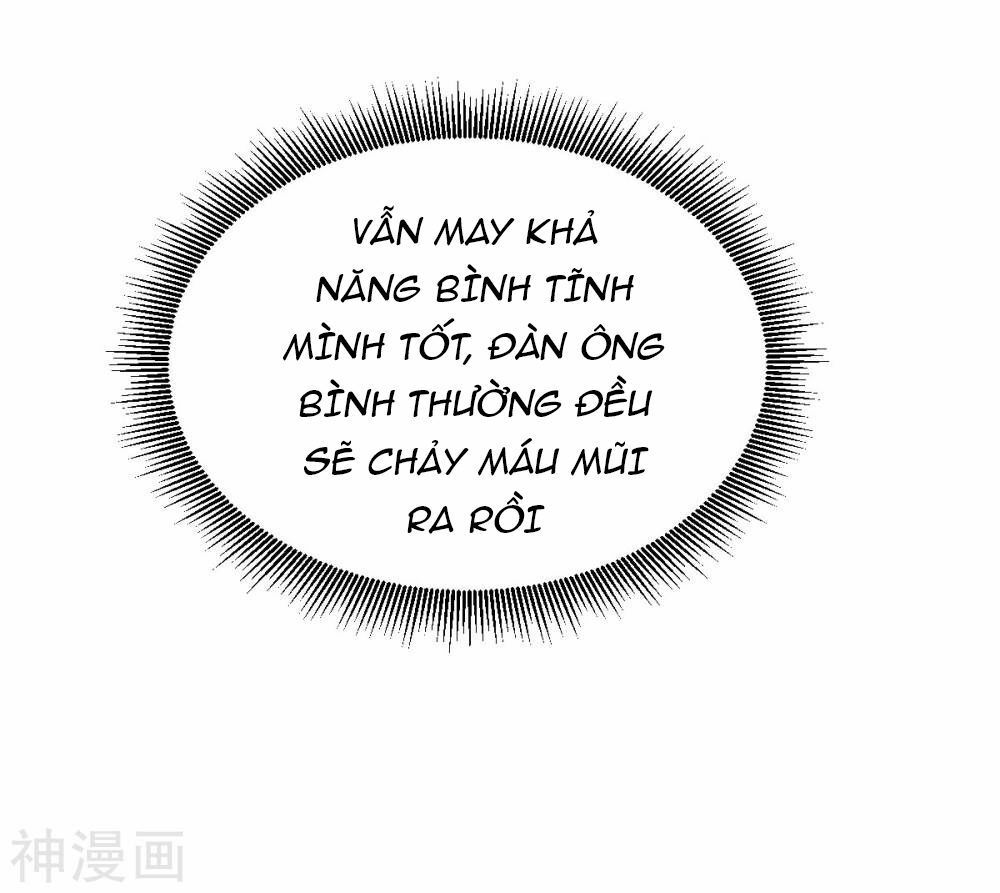 đô thị tà vương chapter 2 32