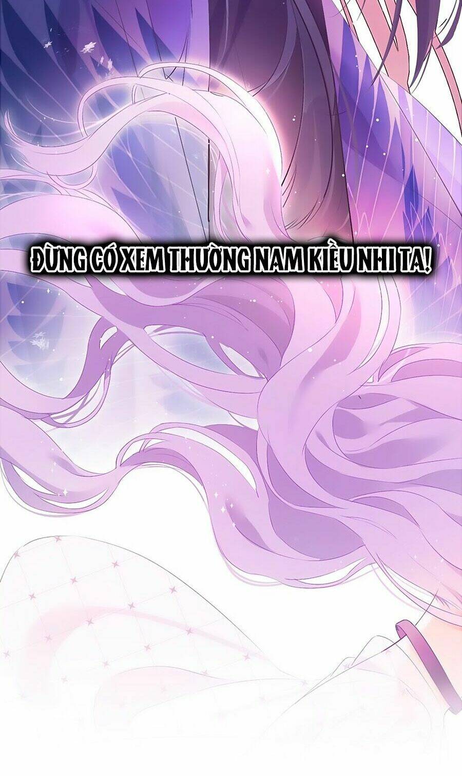 kiều nhi không nghe lời chapter 2 6