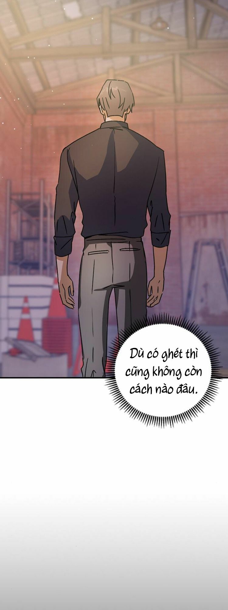 duyên nợ kiếp trước chapter 11 21