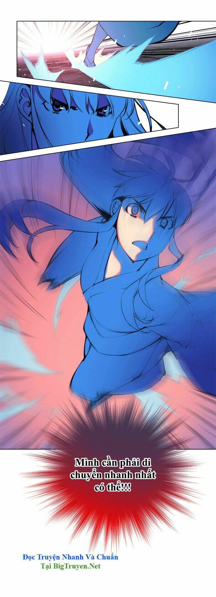 märchen: the embodiment of tales chapter 79 5