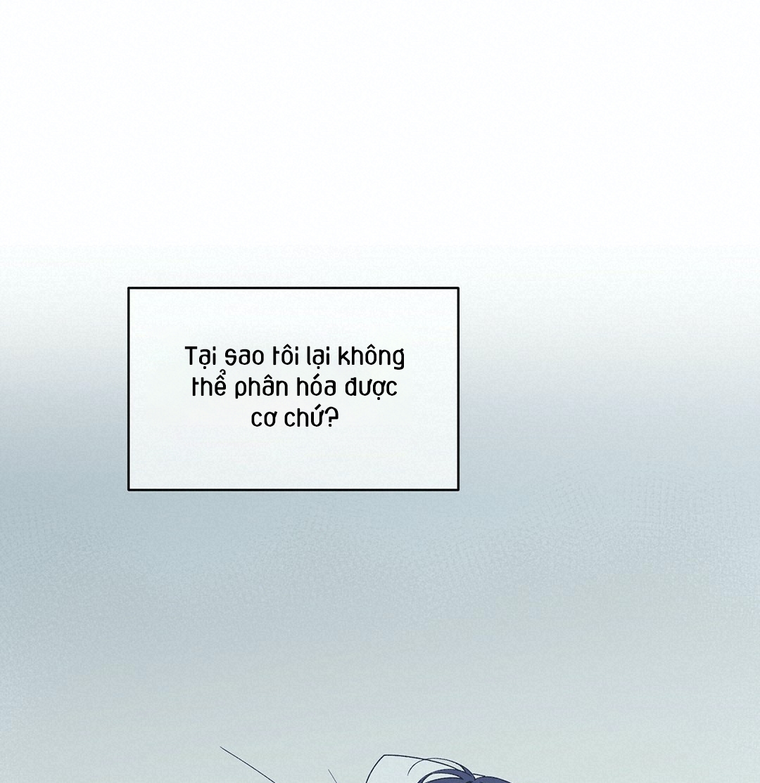 phức cảm tự ti của omega chapter 1 32