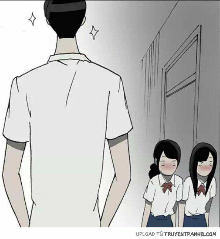 hoa mẫu đơn đen chapter 4 3