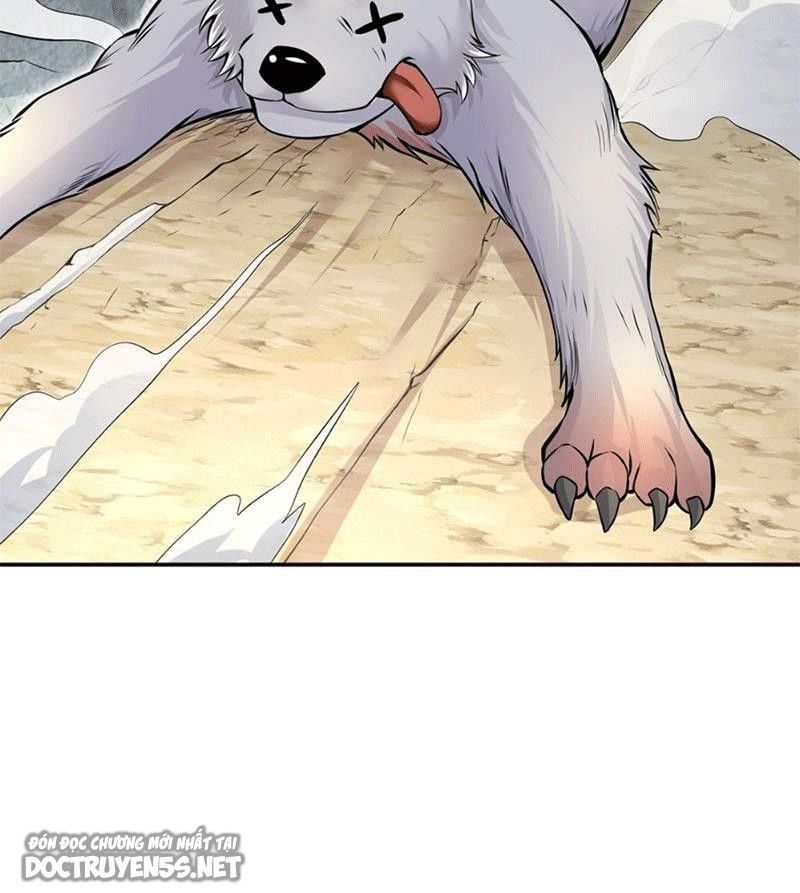 bắt đầu với kiếm vực, ta lặng lẽ tu luyện thành kiếm thần chapter 3 51