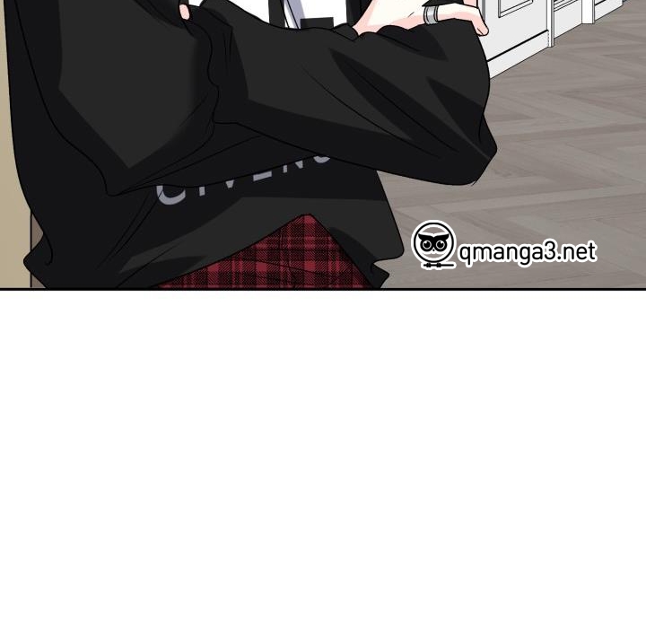 xác suất tình yêu chapter 65 160