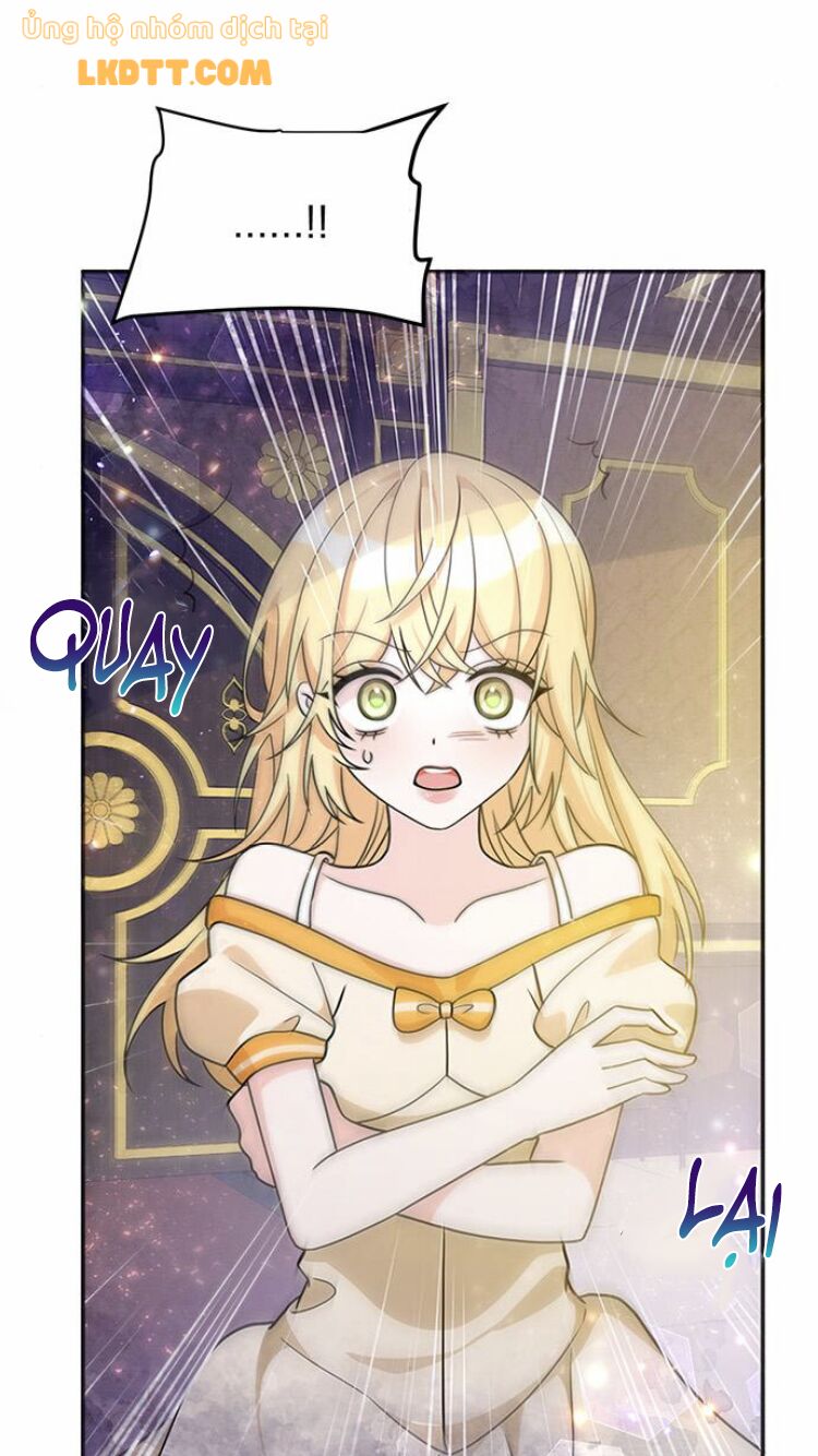 nữ hiệp trở về chapter 27 61