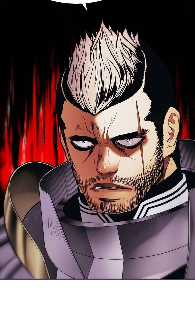 bất bại chân ma chapter 174 29