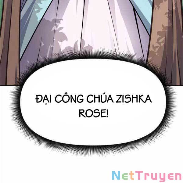 sự trở lại kiếm sư huyền thoại chapter 4.1 18