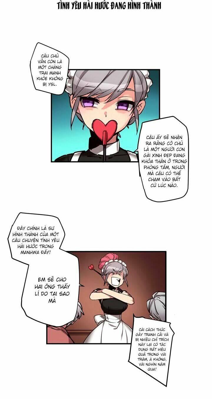 premarital relationship chapter 5 8