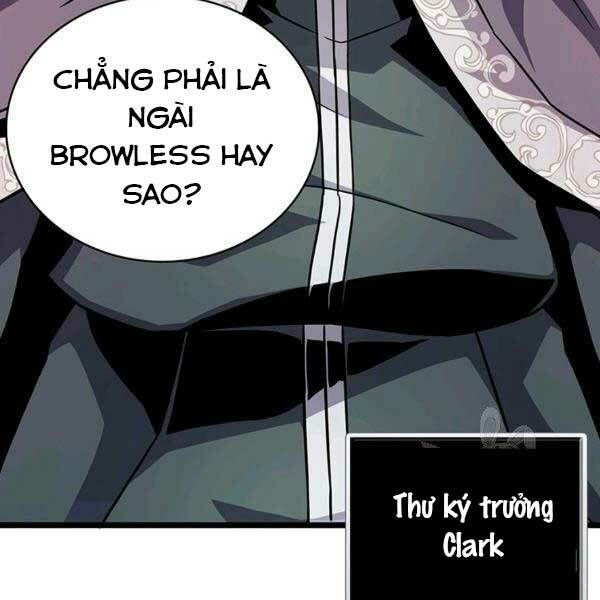 arcane sniper chapter 47 98