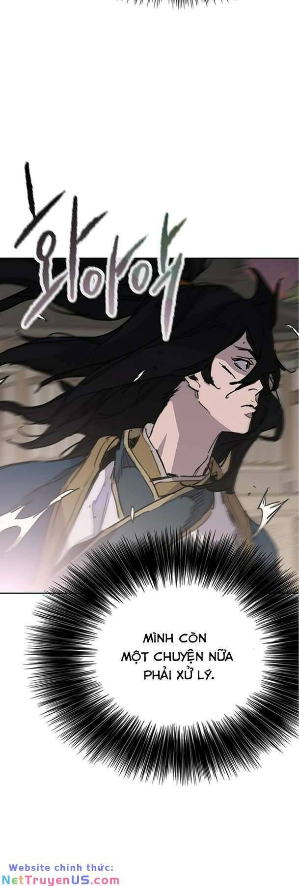 kiếm sĩ bất bại chapter 179 10